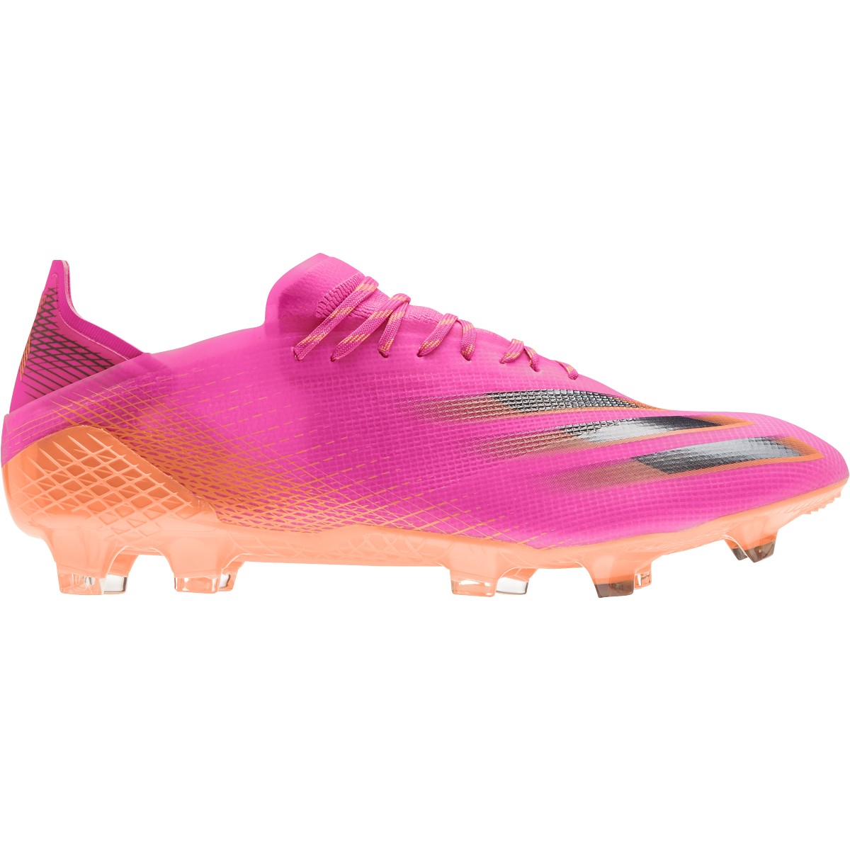 adidas Performance - Botas de fútbol ,X 