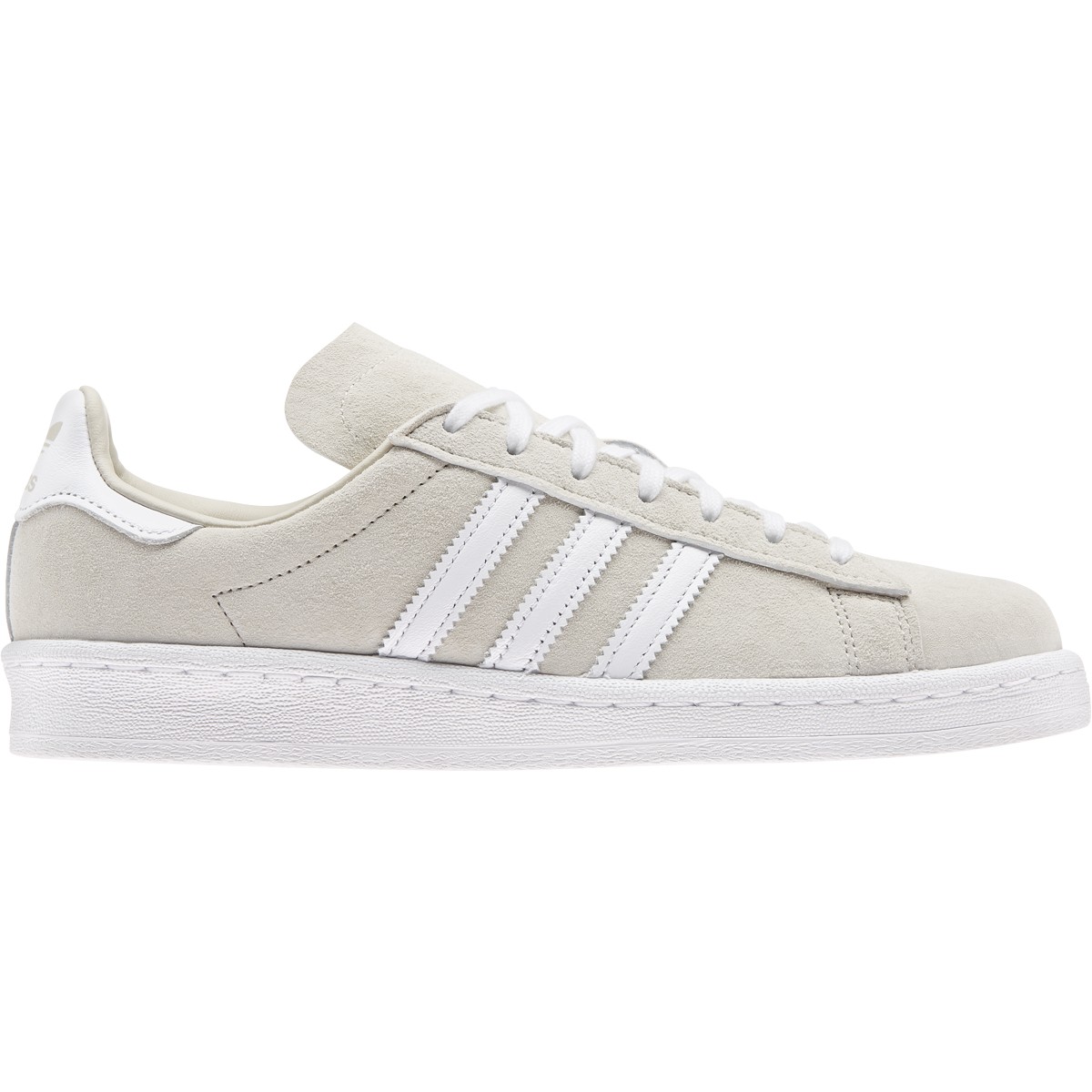 adidas Originals - Zapatillas de moda,Campus 80S W - Brands Expert
