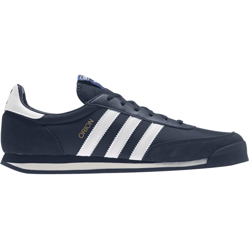 adidas - Fashion Sneakers - Brands