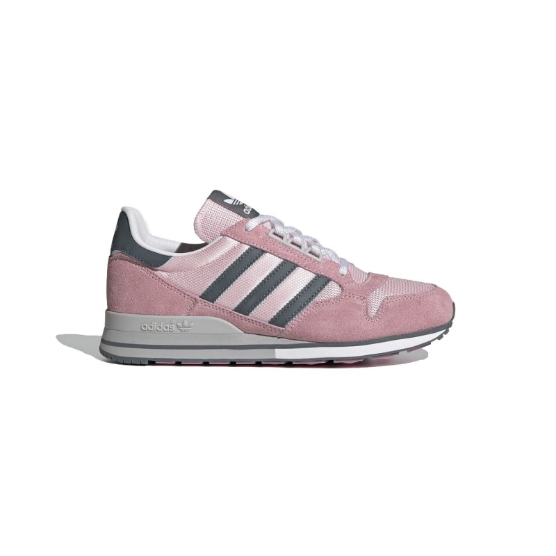 Adidas ZX 500 W - Asphaltgold
