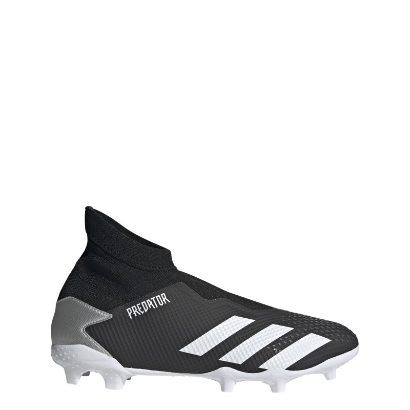 adidas Performance - Botas de fútbol,Predator 20.3 Ll Fg - Brands Expert