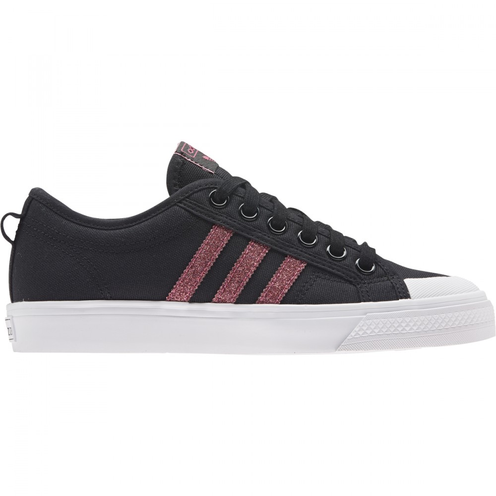 Adidas originals hotsell nizza w