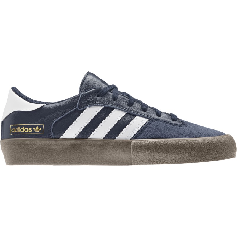 adidas Originals Matchbreak Super