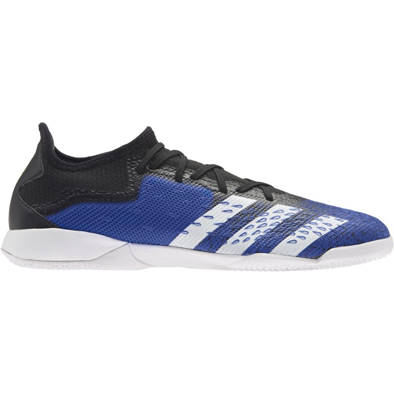 adidas Performance - Botas de fútbol, Predator Freak .3 L In - Brands Expert