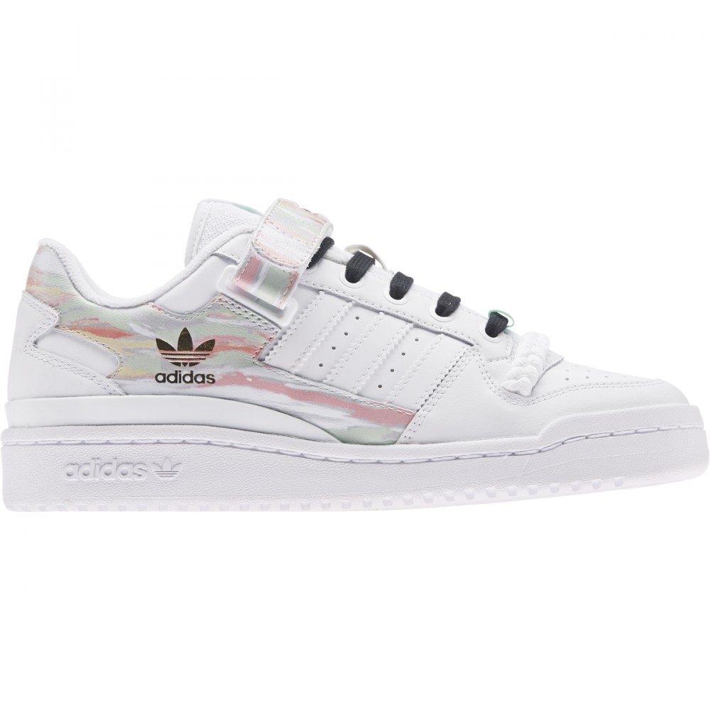 Forum Low W - Brands-expert