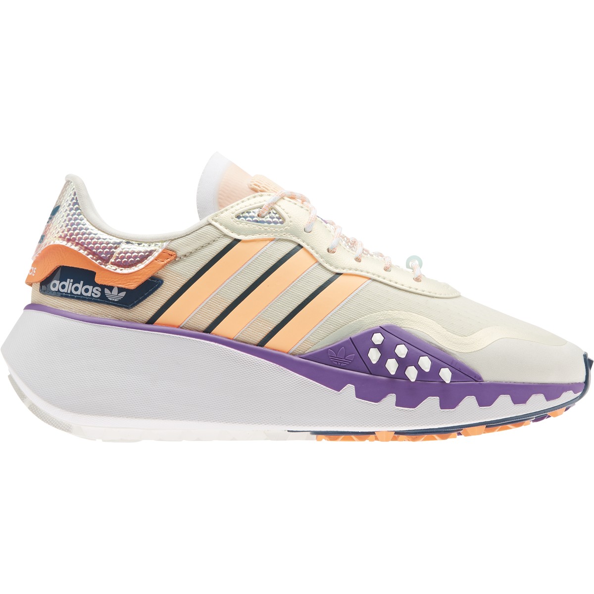 adidas fr livraison dom tom