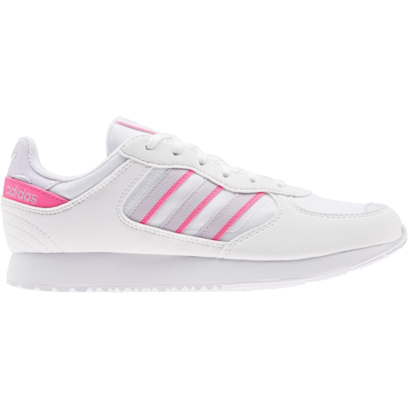 adidas special 21 w