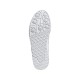 adidas Originals - Zapatillas de Moda,Especial 21 W - Brands Expert
