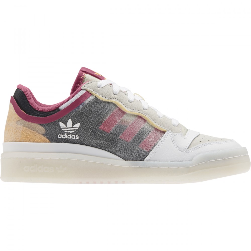 adidas forum tt