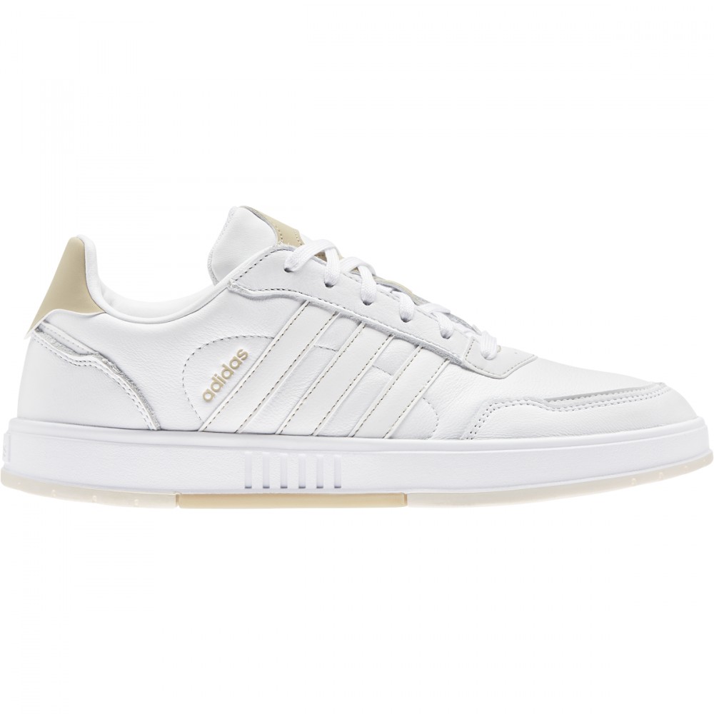 adidas Performance - Zapatillas de moda,Courtmaster - Brands Expert