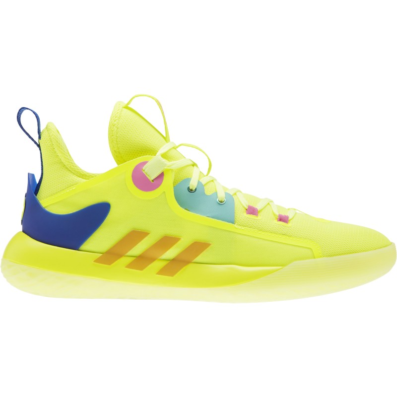 Harden hotsell 2 kids