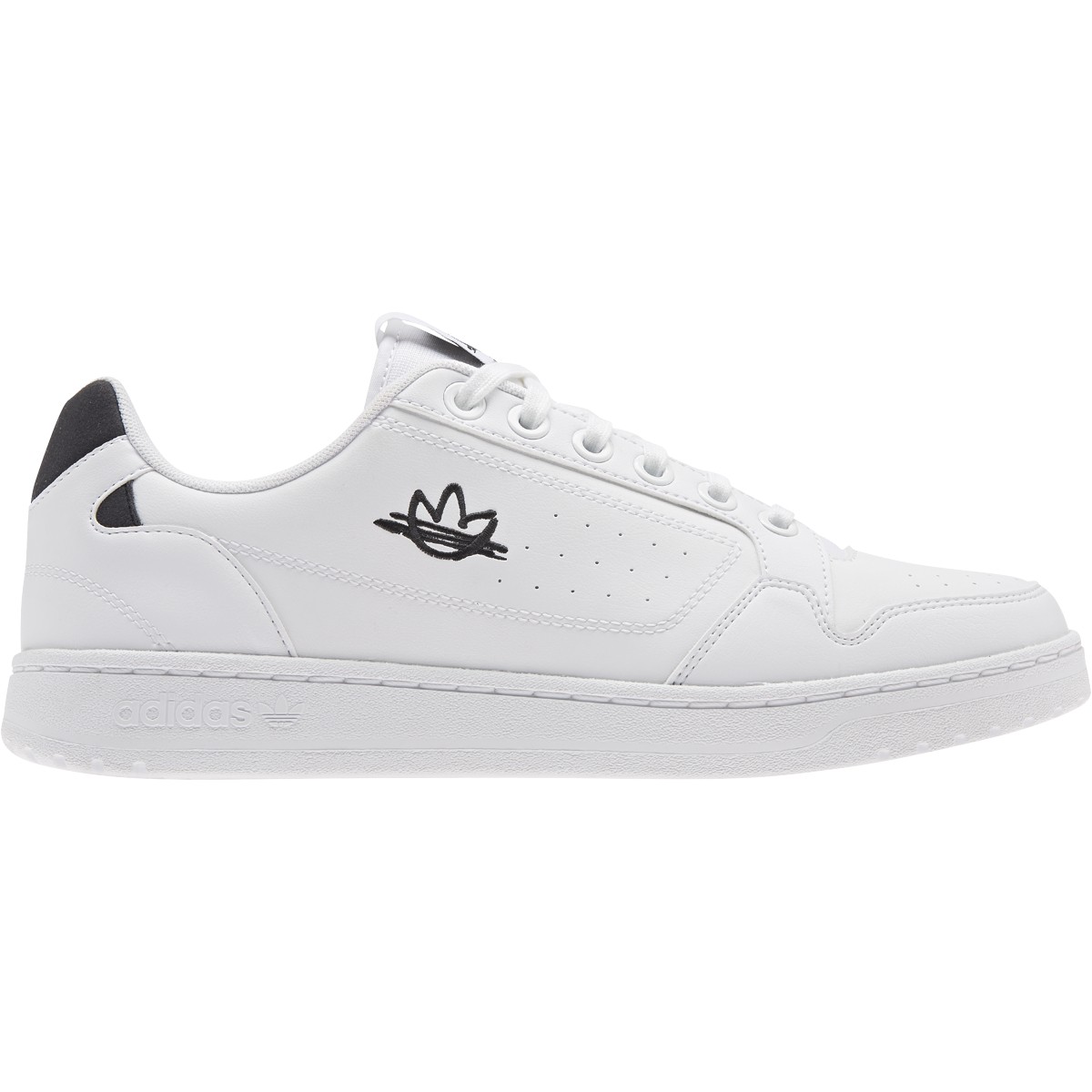 adidas Originals - Fashion Sneakers ,Ny 90 - Brands Expert