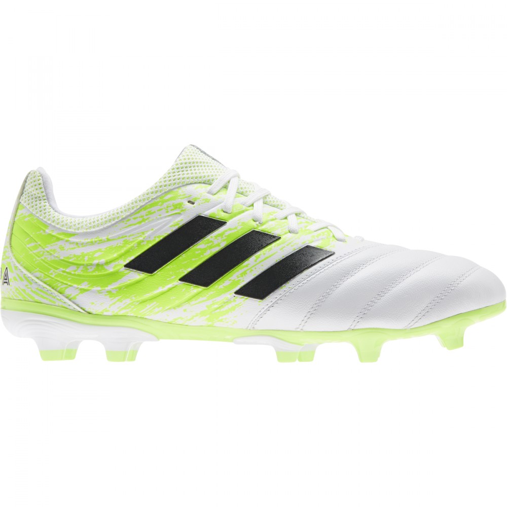 adidas Performance - Botas de fútbol,Copa 20.3 Fg - Brands Expert