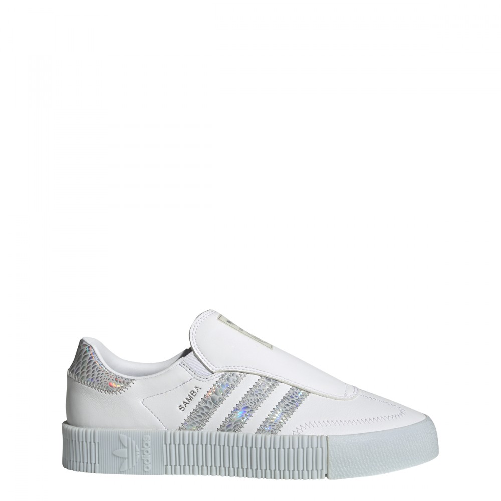 Eazy shoes adidas hotsell