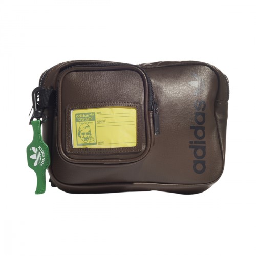 adidas Originals Stan Waistbag