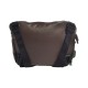 Stan Waistbag