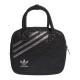 adidas Originals Bag