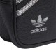 adidas Originals Bag