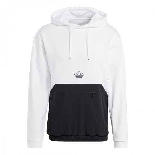 adidas Originals Sprt Arch Hood