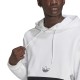 adidas Originals Sprt Arch Hood