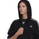 adidas Originals Fleece Fz