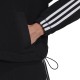 adidas Originals Fleece Fz