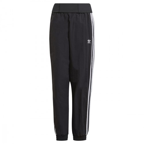 Fsh Trackpants