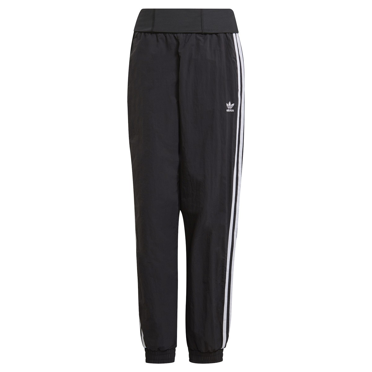 Adidas sst on sale tp 2.0