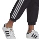 Fsh Trackpants