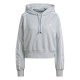 Short Hoodie