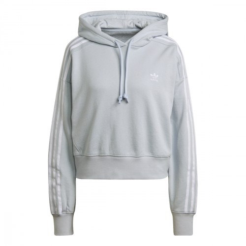 adidas Originals Short Hoodie