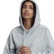 adidas Originals Short Hoodie