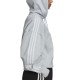 adidas Originals Short Hoodie