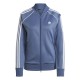 adidas Originals Sst Tracktop Pb