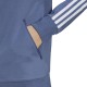 adidas Originals Sst Tracktop Pb