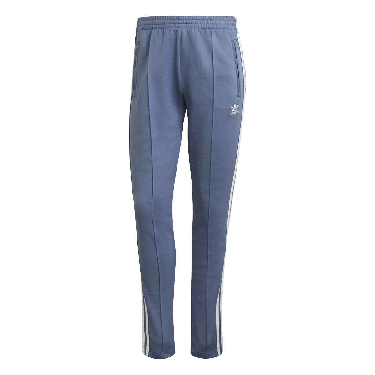 Sst trainingspak on sale dames