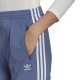 adidas Originals Sst Pants Pb