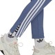 adidas Originals Sst Pants Pb