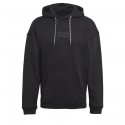Silicon Hoody