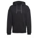 Silicon Hoody