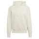 adidas Originals Premium Hoody