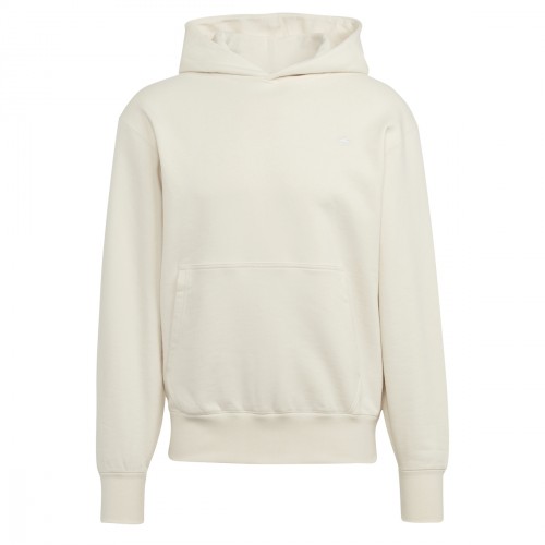 adidas Originals Premium Hoody