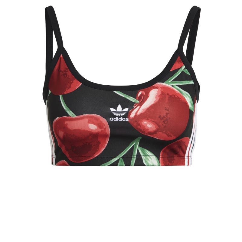 adidas Originals Bra Top