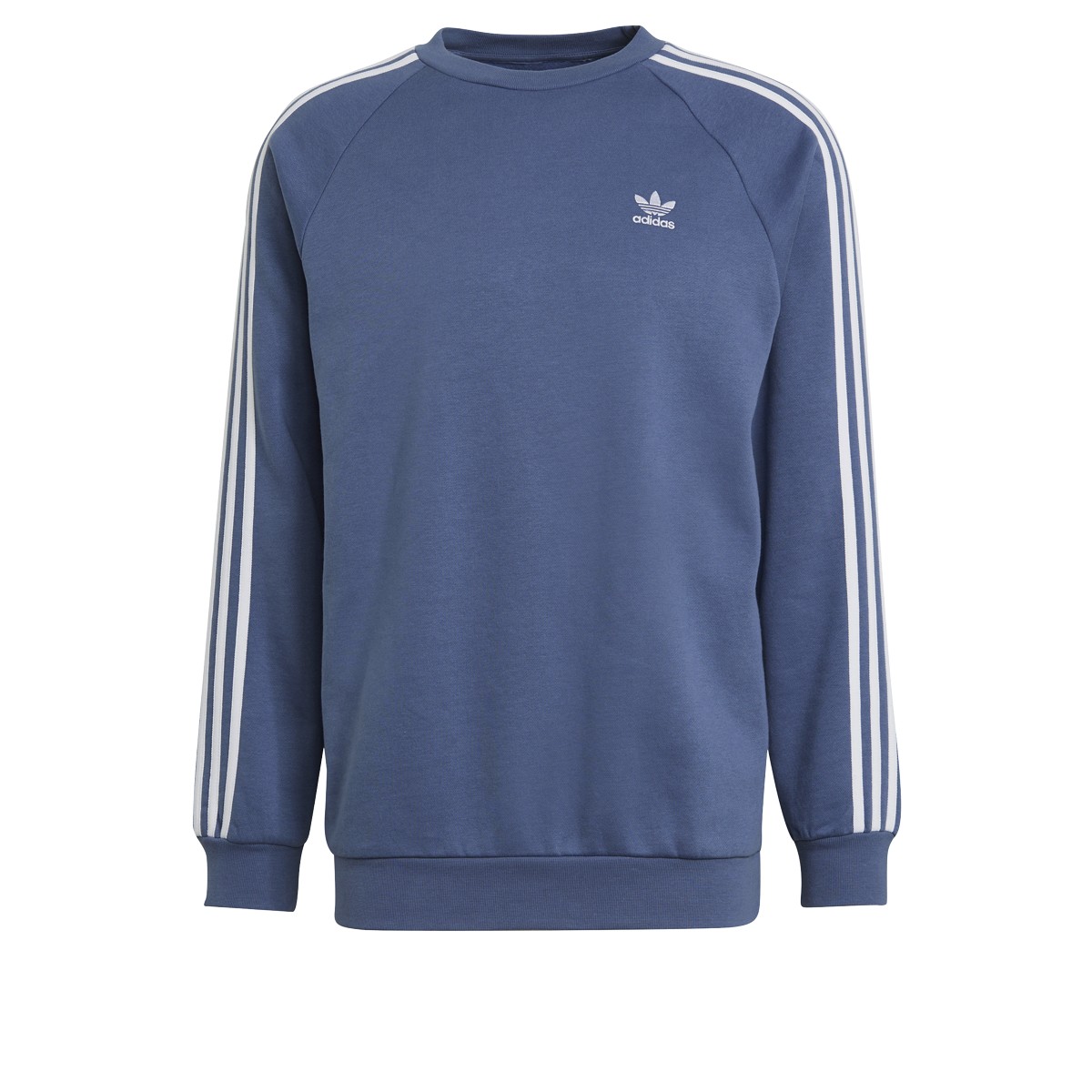 3-Stripes Crew - Brands-expert