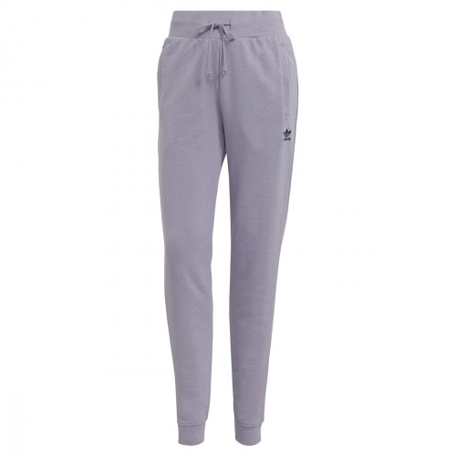 adidas Originals Track Pant