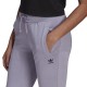 Track Pant