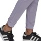 adidas Originals Track Pant