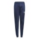 Sst Track Pants