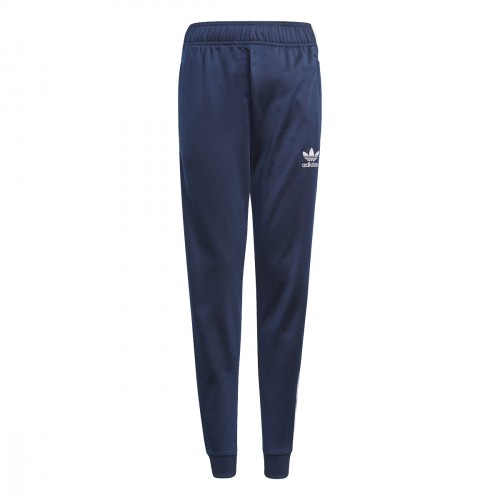 Sst Track Pants