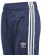 Sst Track Pants